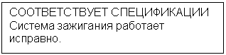 �������: