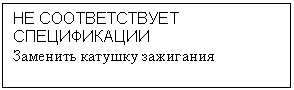�������: