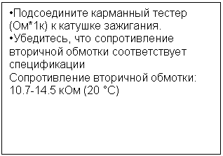 Подпись: