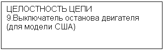 Подпись: