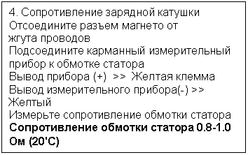 Подпись: