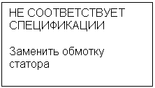 �������: