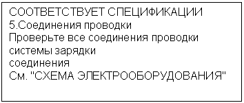 Подпись: