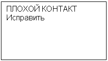 Подпись:
