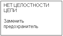Подпись: