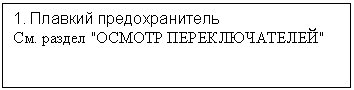 Подпись: