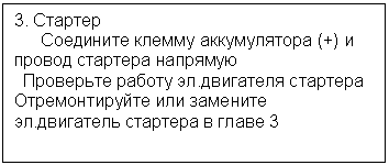 �������: