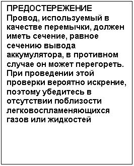 Подпись: