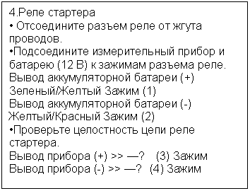 Подпись: