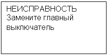 Подпись: