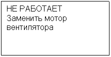 �������: