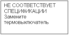 Подпись: