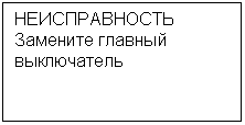 Подпись: