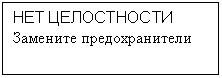 Подпись: