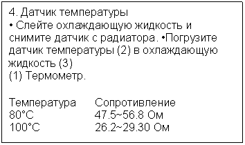 �������:
