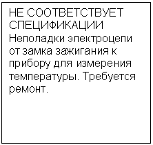 Подпись: