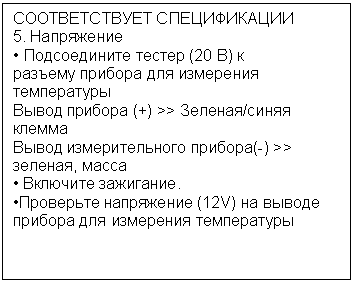 �������: