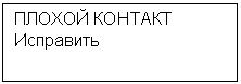 �������: ������ �������
���������
