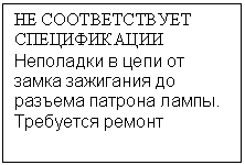 Подпись: