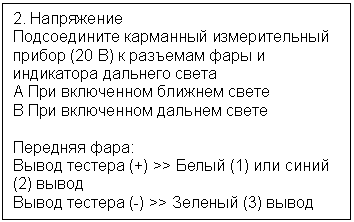 Подпись: