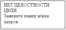 Подпись: