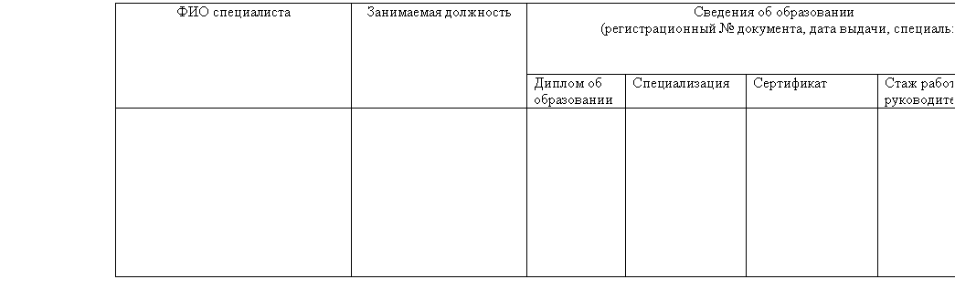 �������: