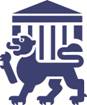 http://pskgu.ru/files/logotip/pskovgu_web.jpg