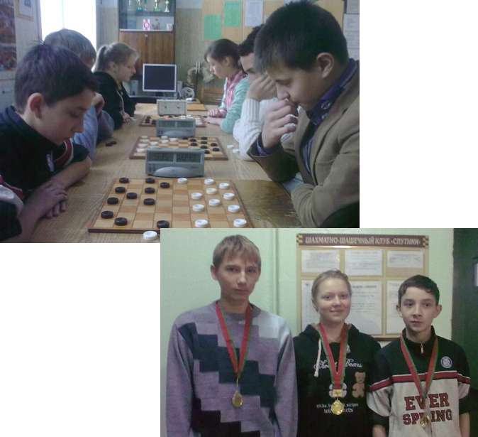 09122014434.jpg,09122014435.jpg
