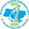 http://af8.mail.ru/cgi-bin/readmsg/AUDSF%5b1%5d.jpg?id=12342728680000011115;0;2&mode=attachment&channel=