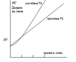 01.JPG