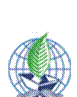 C:\Users\1\Pictures\top_logo.gif