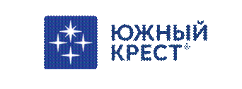 новый лого