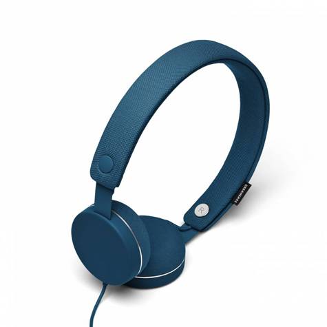 Описание: http://cdn.urbanears.com/wp-urbanears/wp-content/uploads/2013/11/Urbanears-Humlan-Headphones-Indigo-05-930x930.jpg
