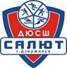логотип