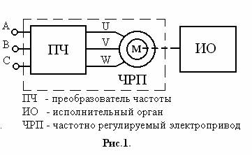 clip_image002.jpg