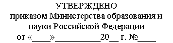 �������: