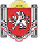 Описание: Герб Крыма