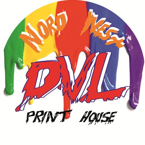logo new