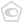 Adobe Systems