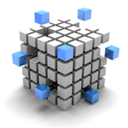C:\Documents and Settings\pov.HOME-1E51FF62F3\��� ���������\DW\DW\cube2.jpg