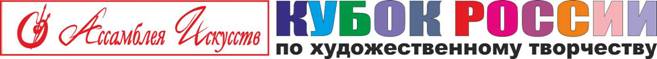 logo-artfestival-2.jpg