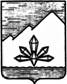 Shabl_0004