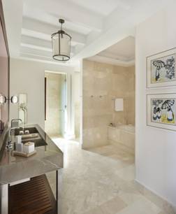 Beschreibung: MALPH_P188_Presidental_Suite_Bathroom(1)_sm