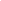 http://www.b2b-mrsk.ru/images/0.gif