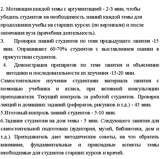 Подпись: