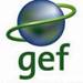 GEF small
