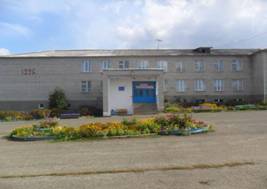 D:\Documents\фото\школа\SAM_3212.JPG