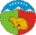 ��������: C:\Documents and Settings\user\������� ����\ustmaisky_ulus_coa.gif