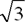http://www.physics-regelman.com/common/0-3.png