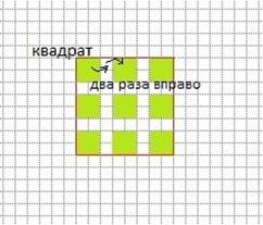 C:\faceless\4 ����. 1 �������\���������\�������� (17.12.2014 00-08-41)1111222222222444444.jpg